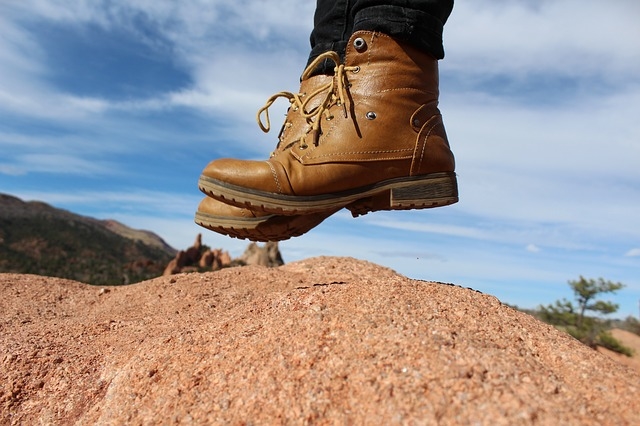 Tips for Bootstrapping Your Business