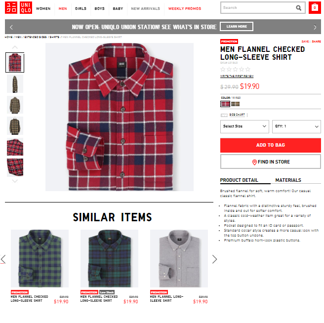 How to Create Perfect Product Pages for Conversions