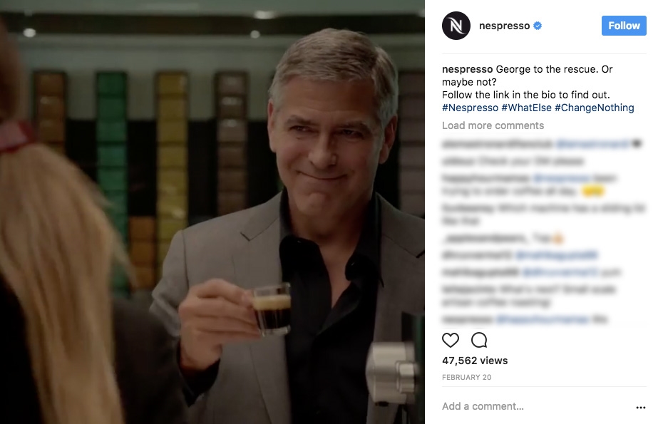 15 Awesome Examples Of Instagram Posts That Drive Sales 15 Awesome Examples Of Instagram Posts That Drive Sales
