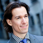 13 Things That Set Your Digital Presence Apart From the Crowd