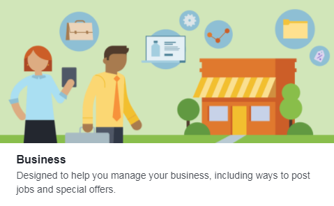 How to Create the Ultimate Facebook Business Page How to Create the Ultimate Facebook Business Page