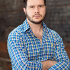 13 Things That Set Your Digital Presence Apart From the Crowd