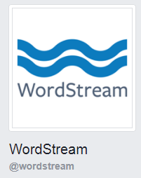 How to Create the Ultimate Facebook Business Page How to Create the Ultimate Facebook Business Page