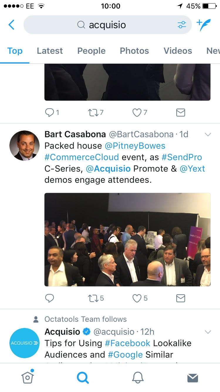 4 Metrics You Must Measure for Social Media Success 4 Metrics You Must Measure for Social Media Success