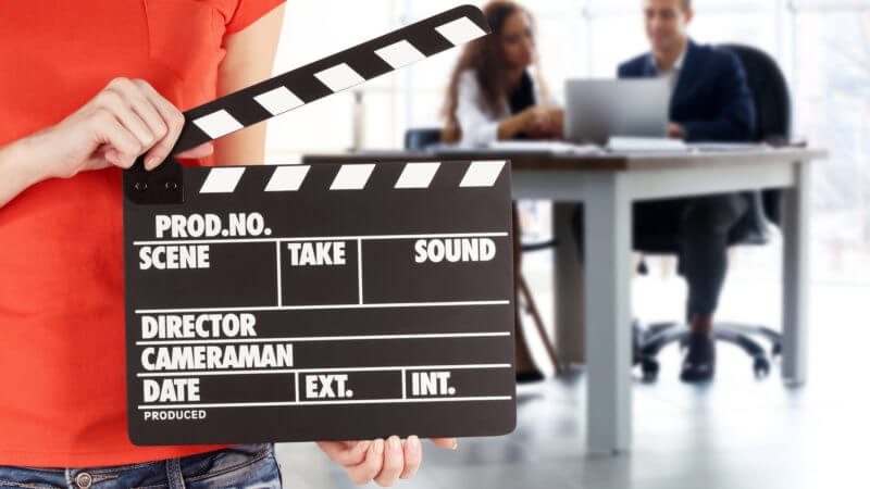 4 myths about video social media marketing, debunked 4 myths about video social media marketing, debunked