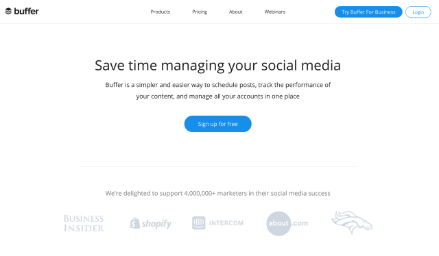 8 Handy Social Media Tools for Freelancers and Their Clients