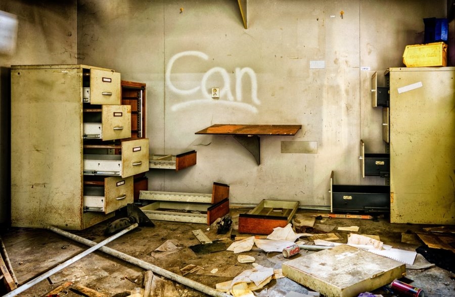 Backfill Your Corporate History onto Your Blog for Google