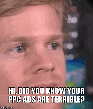 Cold Email Responses: Point Out a Lead’s Mistakes (Email Sequence Included)