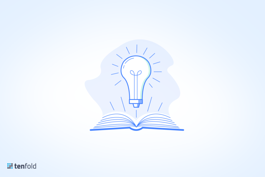 How Enterprises Are Adopting Social Selling