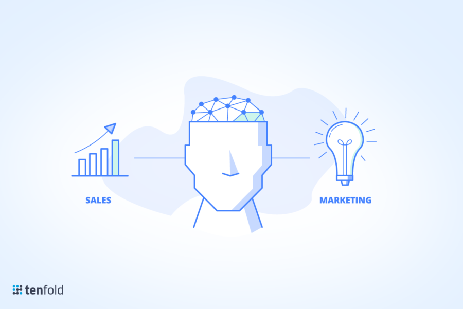 Process Audit: How to Prepare Your Team for AI Process Audit: How to Prepare Your Team for AI