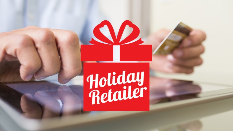 Survey: 37% of online retailers started holiday preparations earlier this year