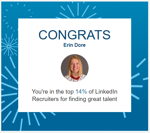 Utilizing LinkedIn Recruiter To Its Full Potential