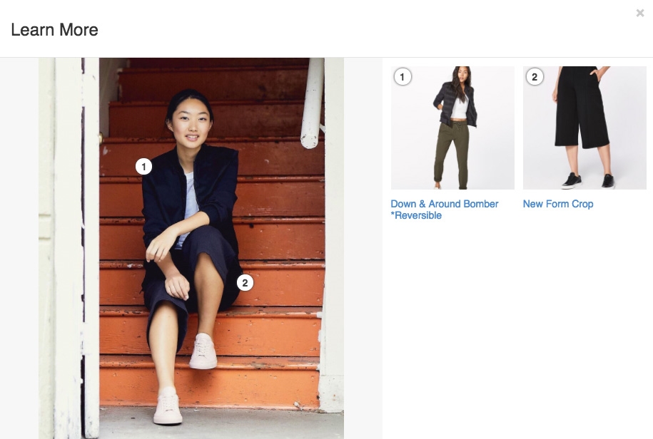 15 Awesome Examples Of Instagram Posts That Drive Sales 15 Awesome Examples Of Instagram Posts That Drive Sales