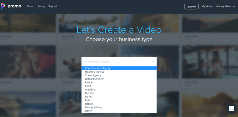 4 myths about video social media marketing, debunked