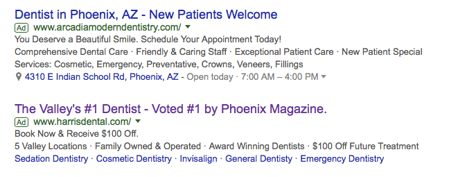 Cold Email Responses: Point Out a Lead’s Mistakes (Email Sequence Included)