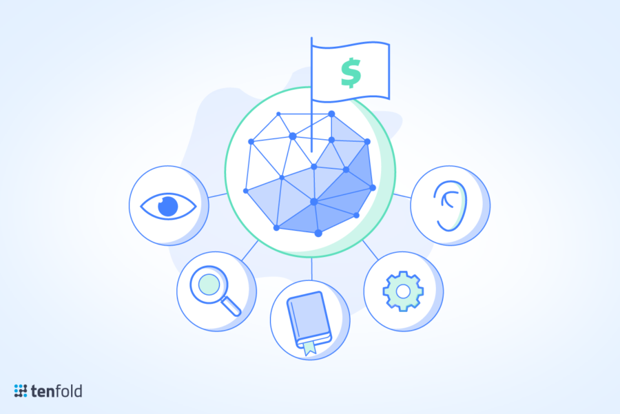 How Enterprises Are Adopting Social Selling