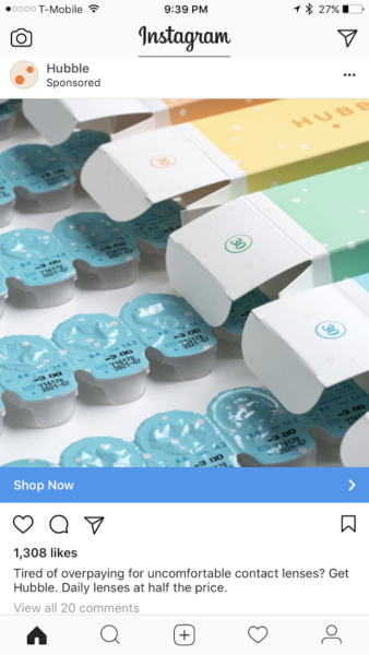 How to Make Instagram Ads That Generate Exciting Results How to Make Instagram Ads That Generate Exciting Results