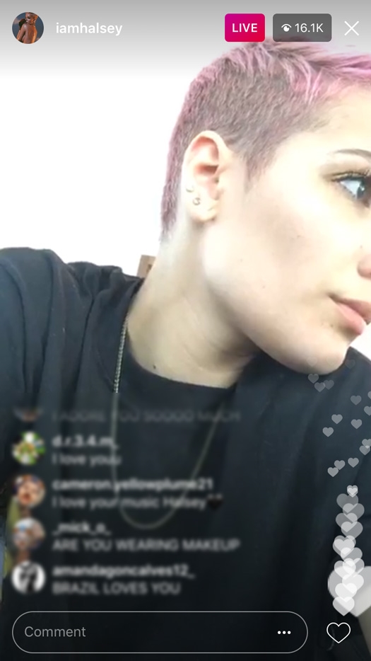 How to Run an Instagram Live Marketing Campaign: The Complete Walkthrough