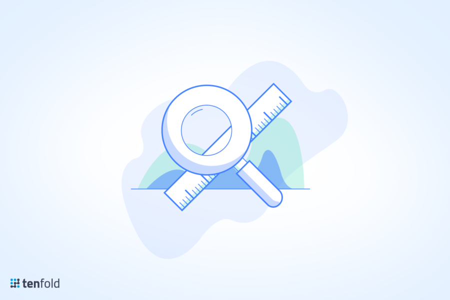 Process Audit: How to Prepare Your Team for AI Process Audit: How to Prepare Your Team for AI