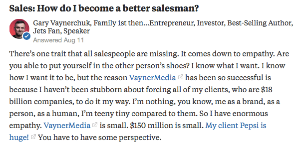 Social Selling: What It Is and How to Do It Well Social Selling: What It Is and How to Do It Well