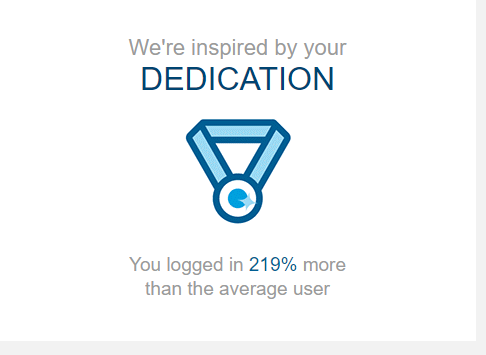 Utilizing LinkedIn Recruiter To Its Full Potential