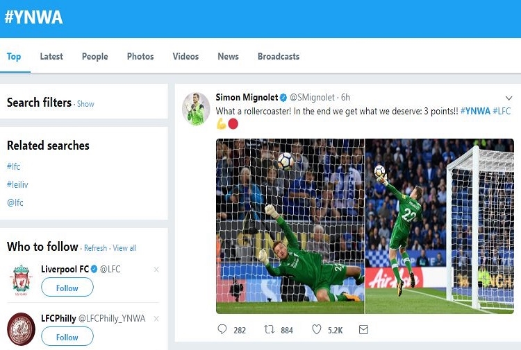 3 Twitter Hashtags Marketing Tips for Small Businesses