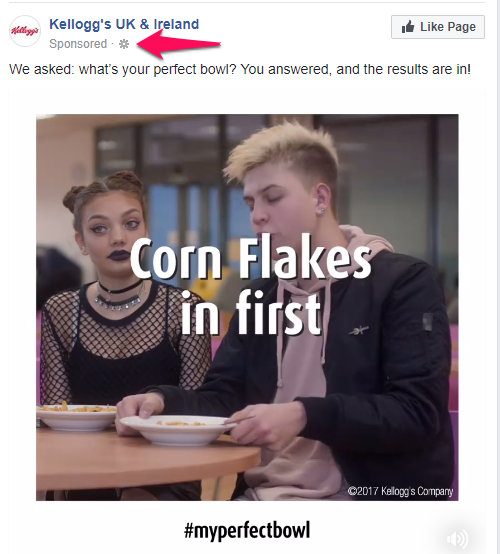 4 Metrics You Must Measure for Social Media Success 4 Metrics You Must Measure for Social Media Success