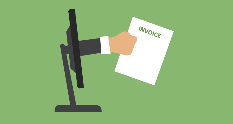 How To Be An Invoice Ninja – Costs Less Than You Think