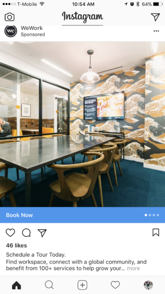 How to Make Instagram Ads That Generate Exciting Results How to Make Instagram Ads That Generate Exciting Results