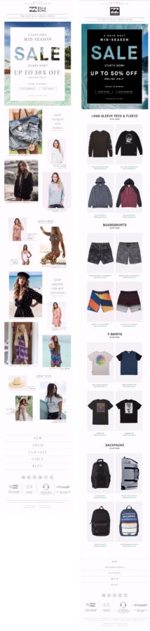 How to Personalize Emails Beyond the ‘First Name’ How to Personalize Emails Beyond the ‘First Name’