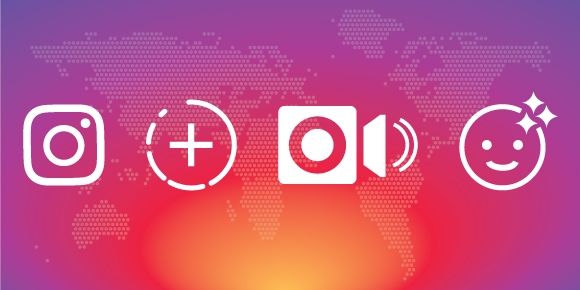 Instagram Reaches 800 Million Monthly Active Users