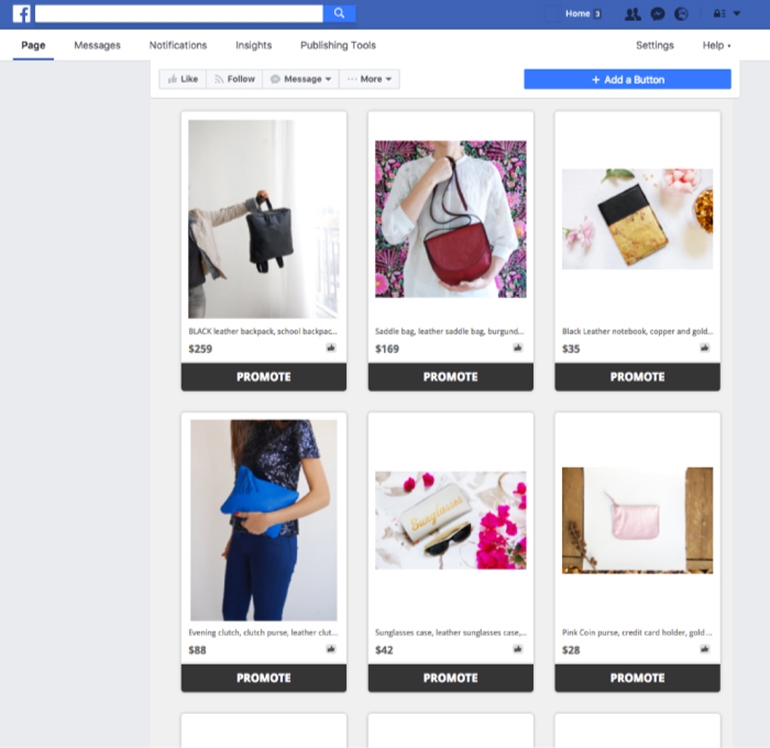 Is Social Commerce the Next Frontier?