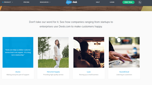Story-selling: How To Go From Storytelling To Conversions