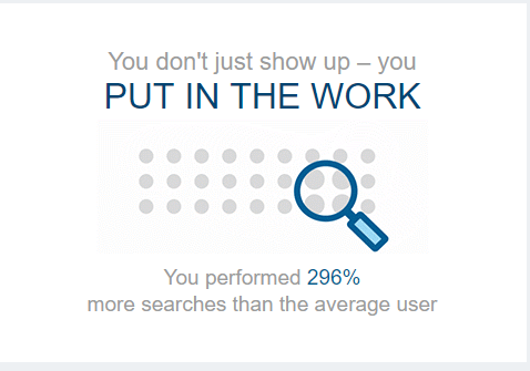 Utilizing LinkedIn Recruiter To Its Full Potential