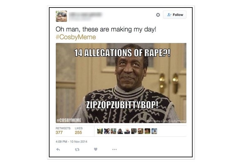 3 Twitter Hashtags Marketing Tips for Small Businesses