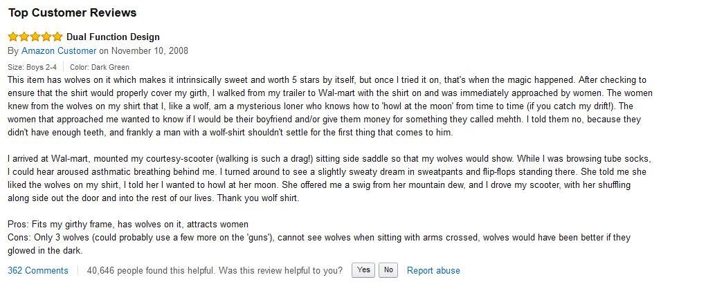 How Private Label Sellers Can Get More Amazon Product Reviews (Legally)! How Private Label Sellers Can Get More Amazon Product Reviews (Legally)!