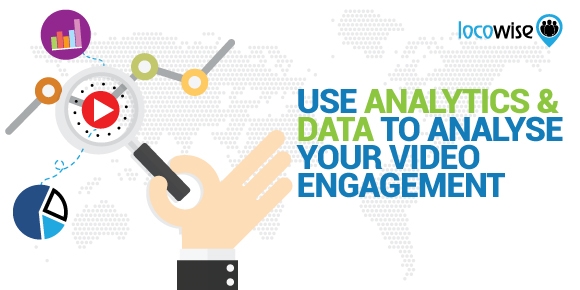 How To Plan For A Successful Social Media Video Campaign