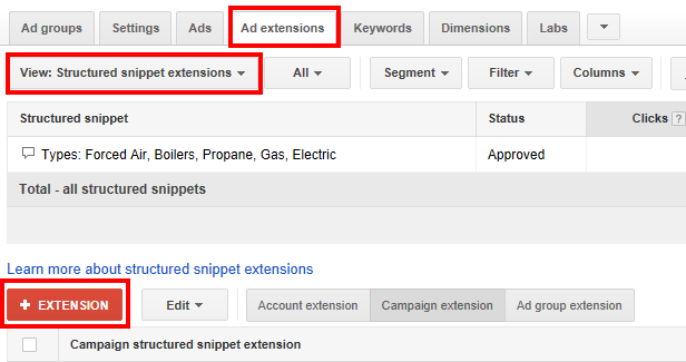 Make Your AdWords Call-Only Ads Stand Out