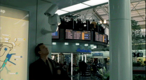 Social Selling: What It Is and How to Do It Well Social Selling: What It Is and How to Do It Well