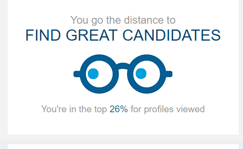 Utilizing LinkedIn Recruiter To Its Full Potential