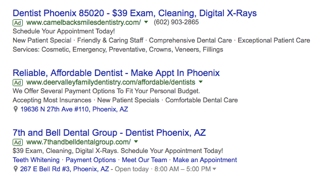Cold Email Responses: Point Out a Lead’s Mistakes (Email Sequence Included)