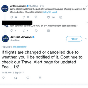 Social Selling: What It Is and How to Do It Well Social Selling: What It Is and How to Do It Well