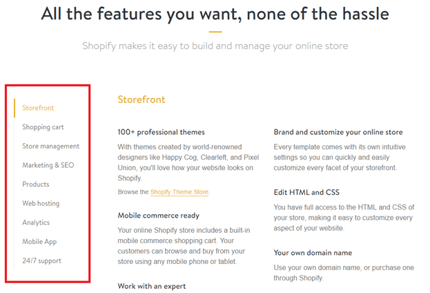 Story-selling: How To Go From Storytelling To Conversions