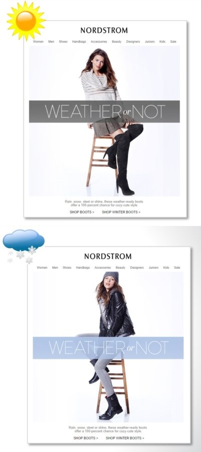 How to Personalize Emails Beyond the ‘First Name’ How to Personalize Emails Beyond the ‘First Name’