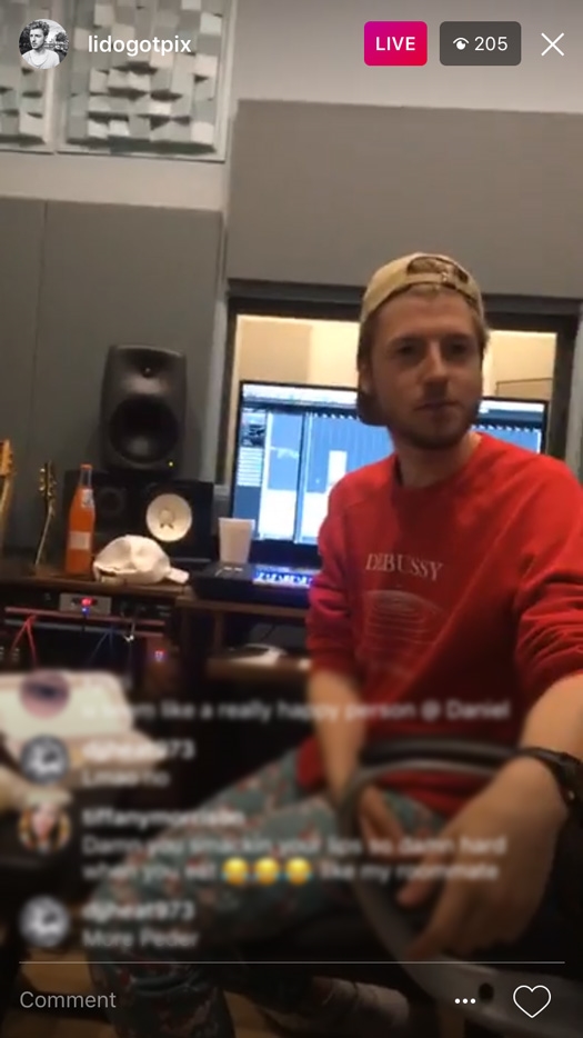 How to Run an Instagram Live Marketing Campaign: The Complete Walkthrough