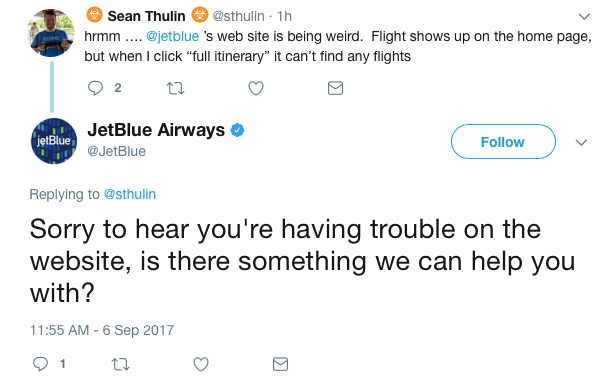 Social Selling: What It Is and How to Do It Well Social Selling: What It Is and How to Do It Well