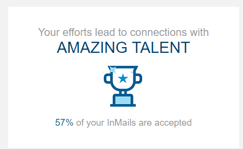 Utilizing LinkedIn Recruiter To Its Full Potential