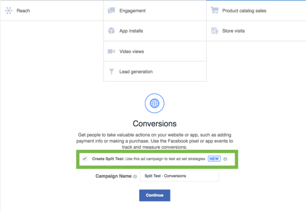 14 Reasons Your Facebook Ads Are Not Working