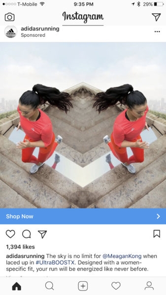 How to Make Instagram Ads That Generate Exciting Results