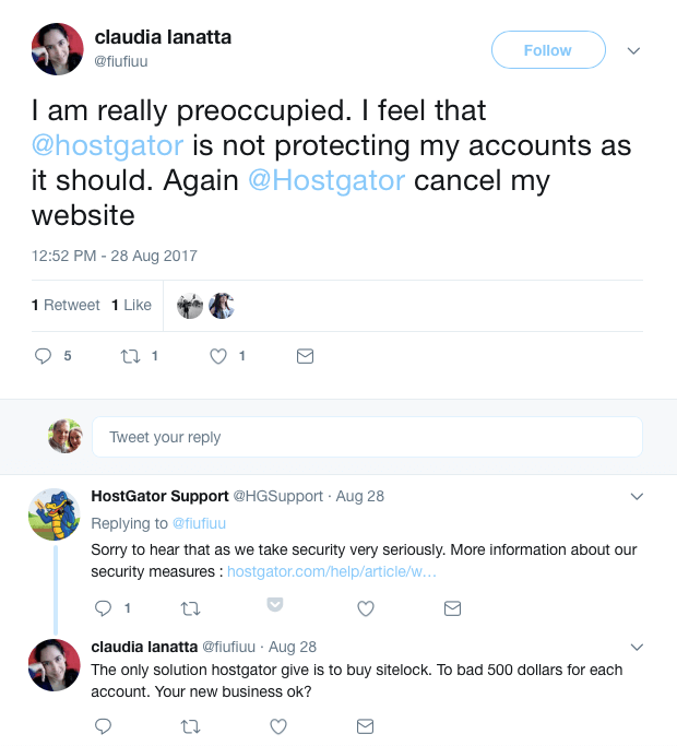 Social Selling: What It Is and How to Do It Well Social Selling: What It Is and How to Do It Well